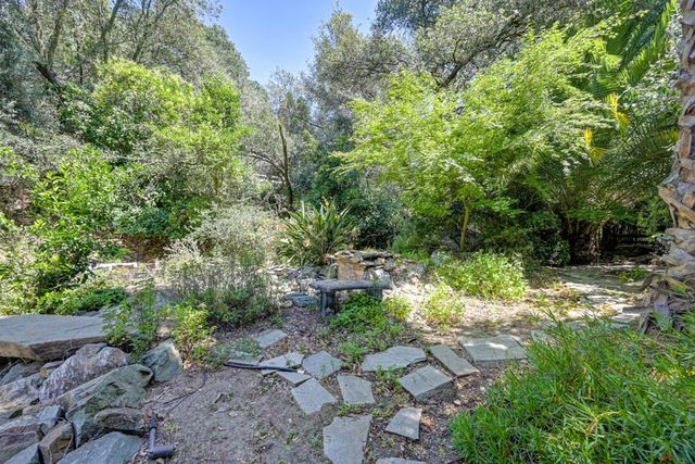 4305 Illinois Ave, Fair Oaks, CA 95628