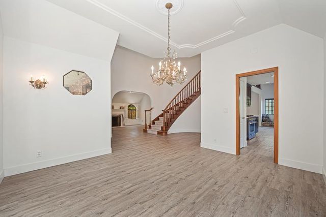 4305 Illinois Ave, Fair Oaks, CA 95628