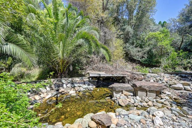 4305 Illinois Ave, Fair Oaks, CA 95628