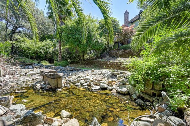 4305 Illinois Ave, Fair Oaks, CA 95628