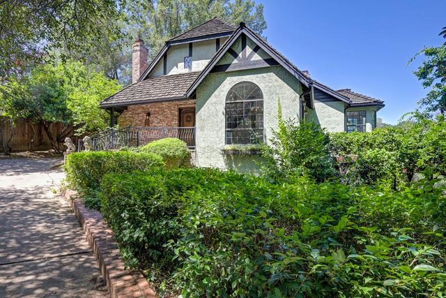 4305 Illinois Ave, Fair Oaks, CA 95628