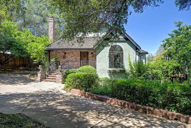 4305 Illinois Ave, Fair Oaks, CA 95628