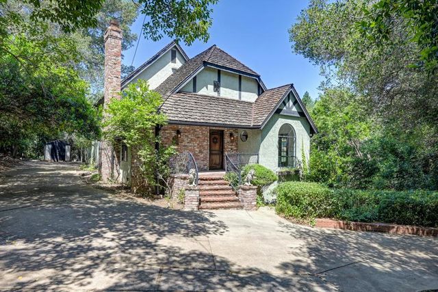 4305 Illinois Ave, Fair Oaks, CA 95628