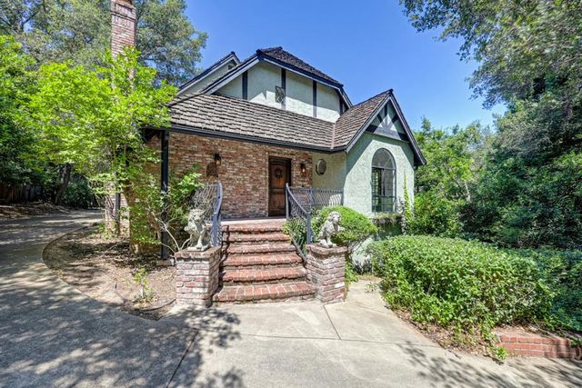 4305 Illinois Ave, Fair Oaks, CA 95628
