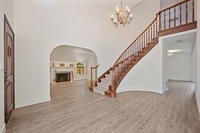 4305 Illinois Ave, Fair Oaks, CA 95628