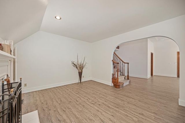 4305 Illinois Ave, Fair Oaks, CA 95628