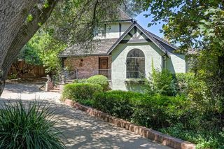 4305 Illinois Ave, Fair Oaks, CA 95628