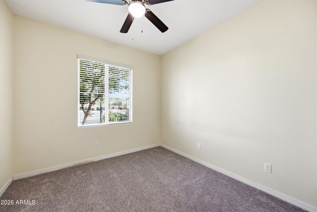 668 N SPARROW Court, Gilbert, AZ 85234