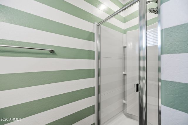 668 N SPARROW Court, Gilbert, AZ 85234