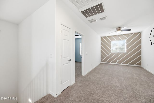 668 N SPARROW Court, Gilbert, AZ 85234