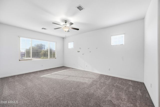 668 N SPARROW Court, Gilbert, AZ 85234