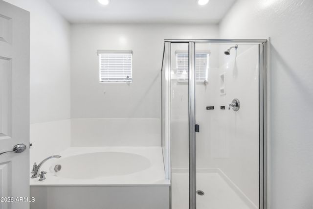 668 N SPARROW Court, Gilbert, AZ 85234