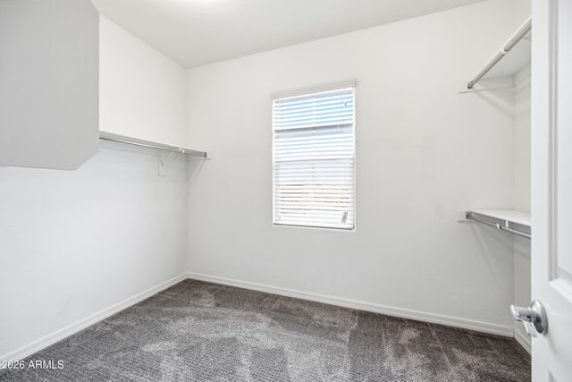 668 N SPARROW Court, Gilbert, AZ 85234