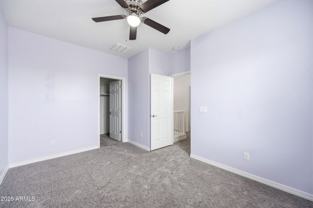 668 N SPARROW Court, Gilbert, AZ 85234