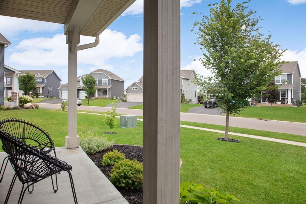 8622 Platinum Cove, Woodbury, MN 55129 — photo 3