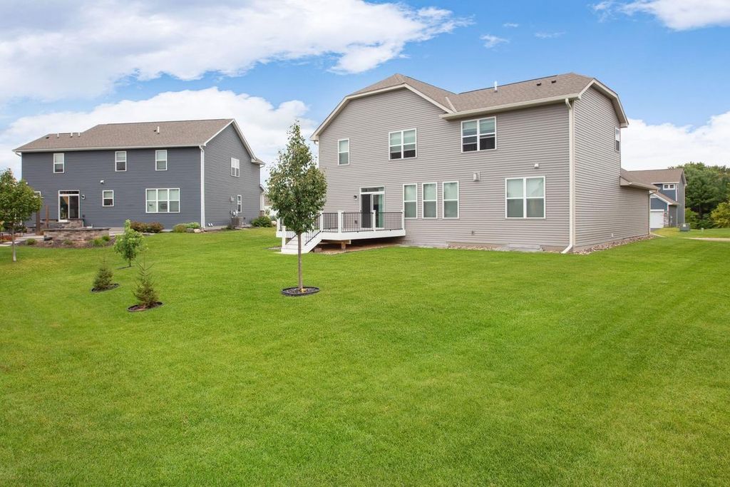 8622 Platinum Cove, Woodbury, MN 55129 — photo 4