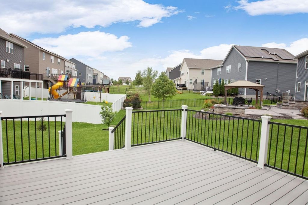 8622 Platinum Cove, Woodbury, MN 55129 — photo 5