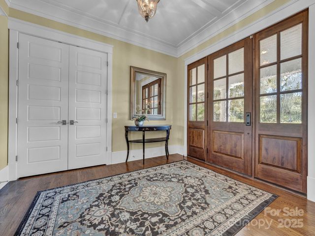 154 Emma Lane, Statesville, NC 28625