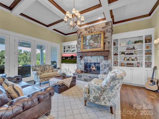 154 Emma Lane, Statesville, NC 28625