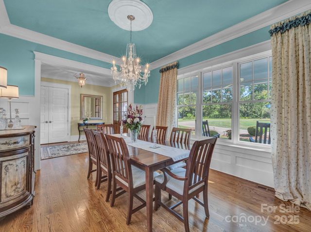 154 Emma Lane, Statesville, NC 28625