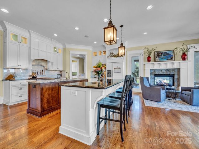 154 Emma Lane, Statesville, NC 28625