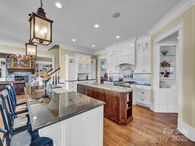 154 Emma Lane, Statesville, NC 28625