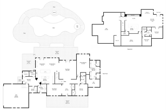 154 Emma Lane, Statesville, NC 28625