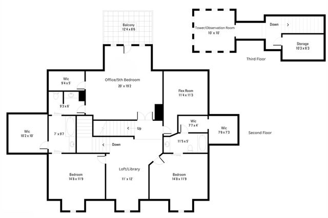 154 Emma Lane, Statesville, NC 28625