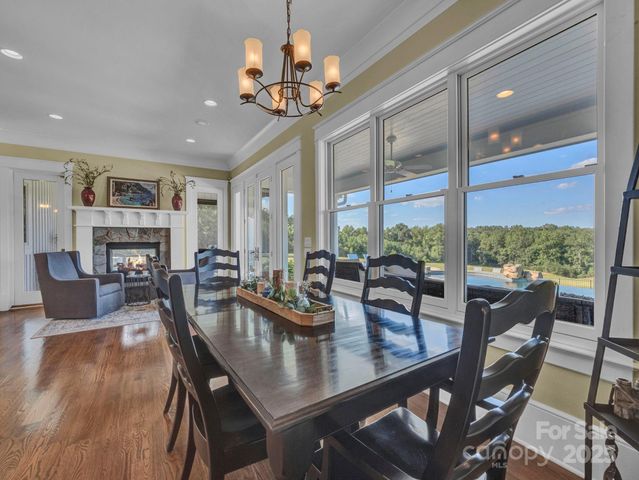 154 Emma Lane, Statesville, NC 28625