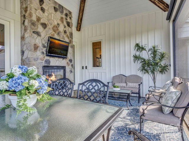 154 Emma Lane, Statesville, NC 28625