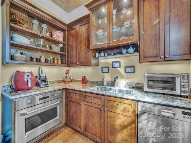 154 Emma Lane, Statesville, NC 28625