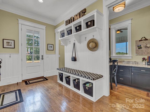 154 Emma Lane, Statesville, NC 28625