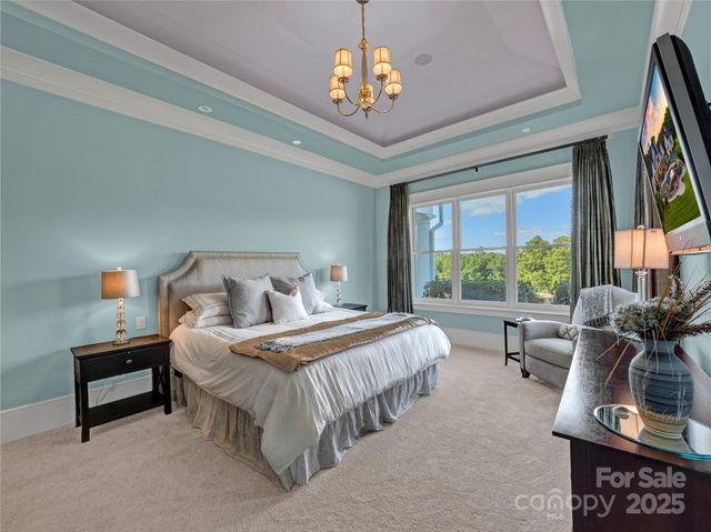 154 Emma Lane, Statesville, NC 28625