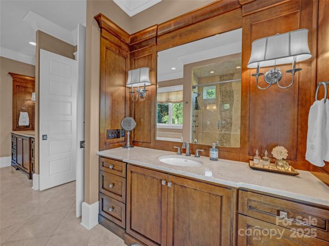 154 Emma Lane, Statesville, NC 28625