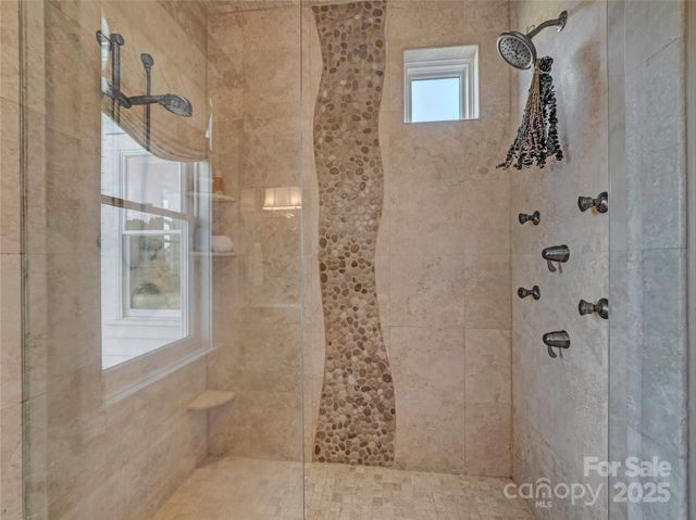 154 Emma Lane, Statesville, NC 28625