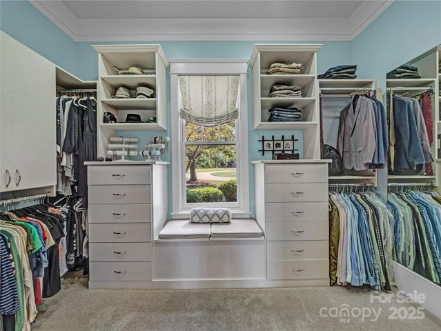 154 Emma Lane, Statesville, NC 28625