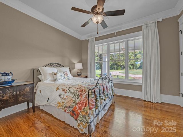 154 Emma Lane, Statesville, NC 28625