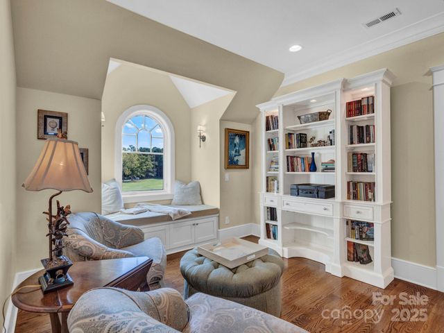 154 Emma Lane, Statesville, NC 28625