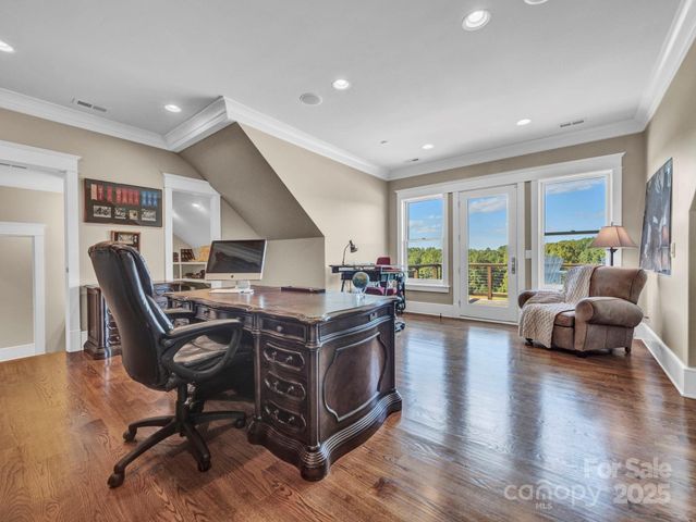 154 Emma Lane, Statesville, NC 28625