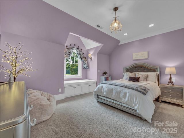 154 Emma Lane, Statesville, NC 28625