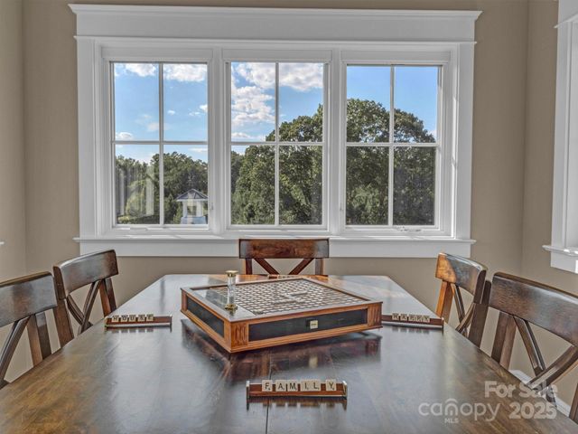 154 Emma Lane, Statesville, NC 28625