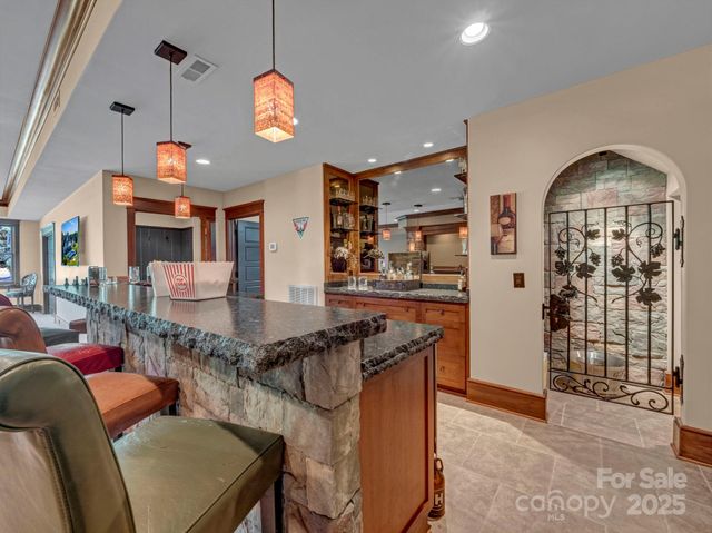 154 Emma Lane, Statesville, NC 28625