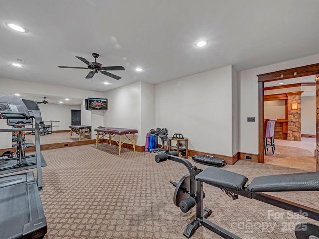 154 Emma Lane, Statesville, NC 28625