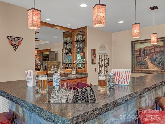 154 Emma Lane, Statesville, NC 28625