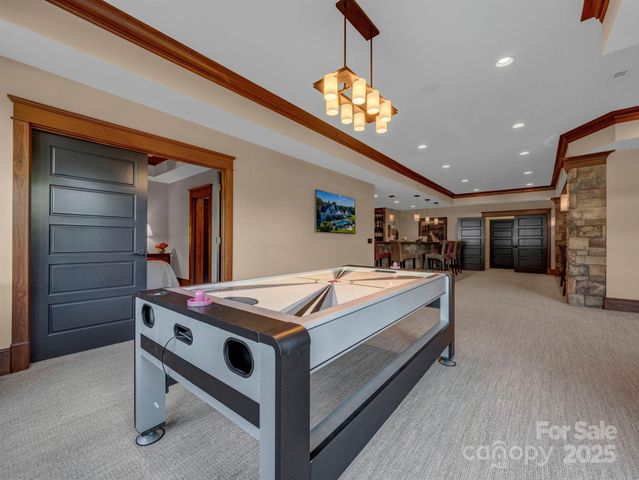 154 Emma Lane, Statesville, NC 28625