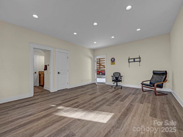 154 Emma Lane, Statesville, NC 28625