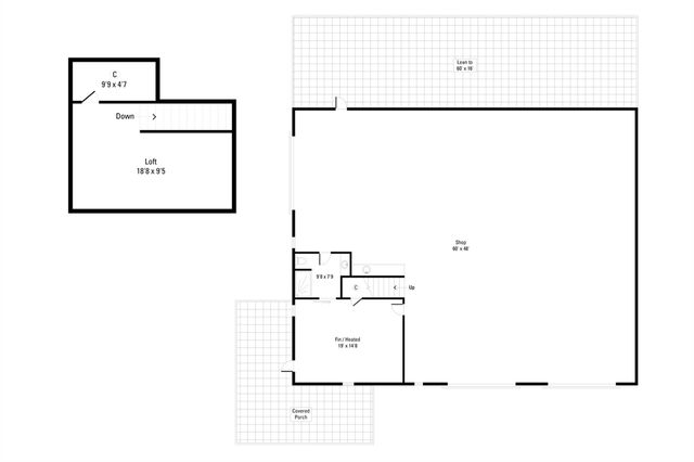 154 Emma Lane, Statesville, NC 28625