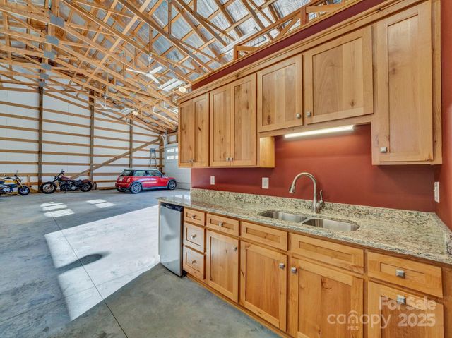 154 Emma Lane, Statesville, NC 28625