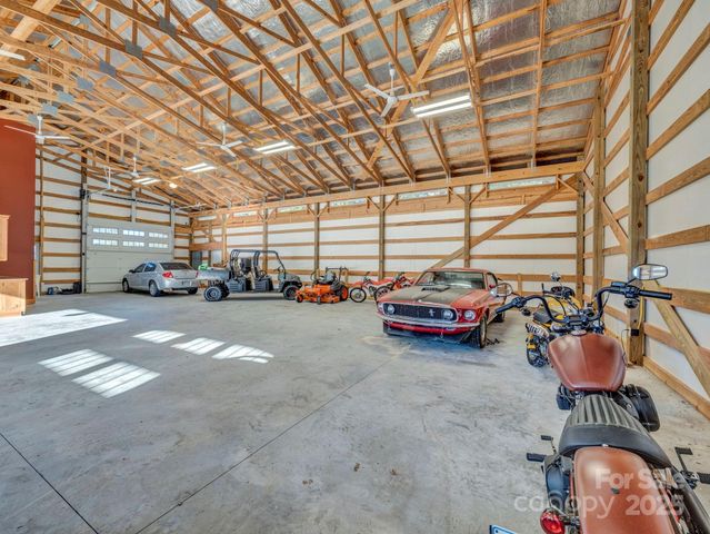 154 Emma Lane, Statesville, NC 28625