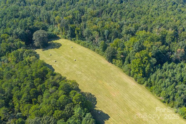 154 Emma Lane, Statesville, NC 28625